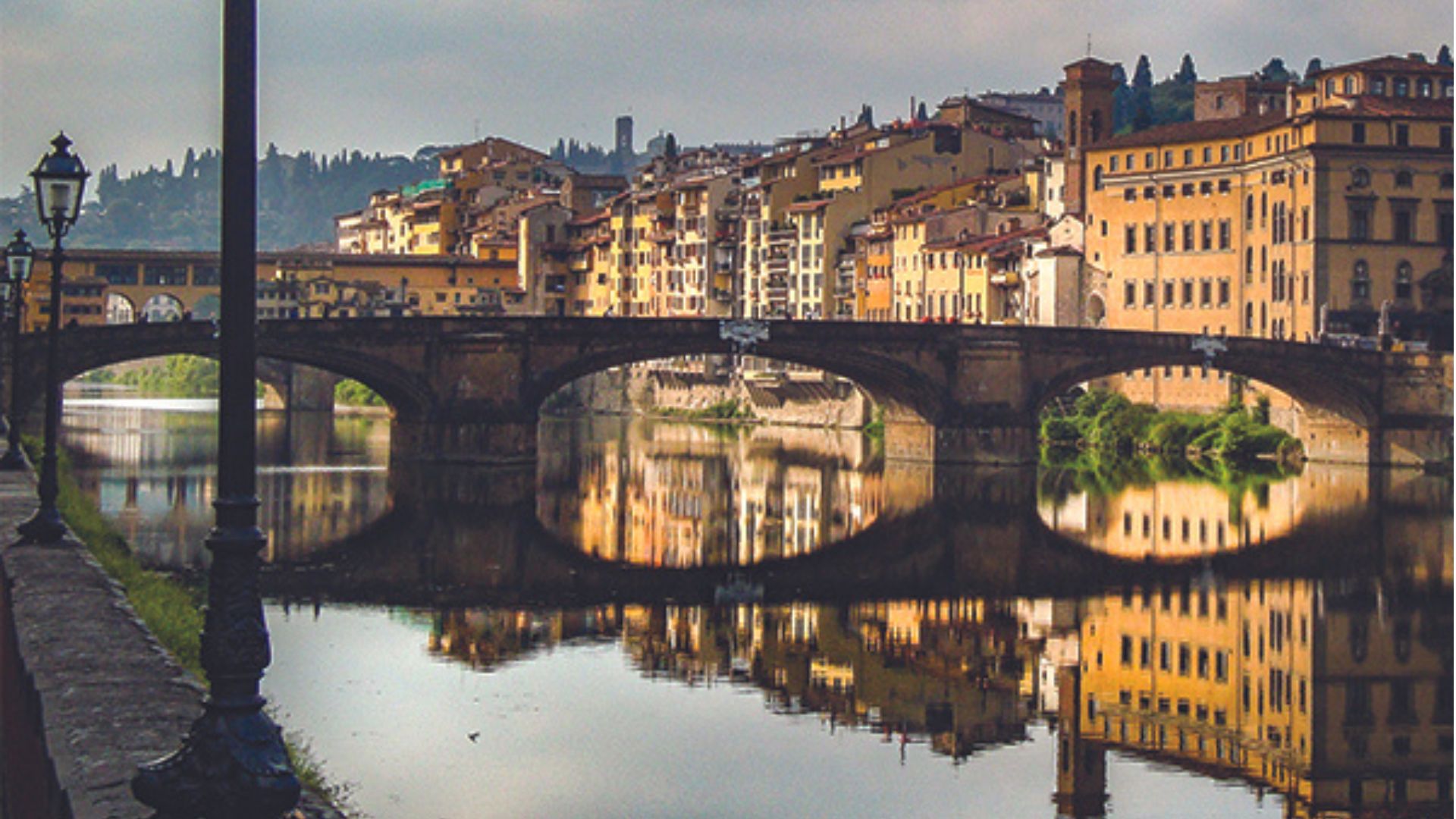 Florence Italy tour 2024 custom vacations